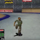 Image for article titled The Rockstar Games That Still Need PC Ports